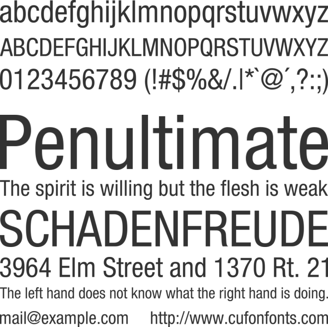 Font free download photoshop